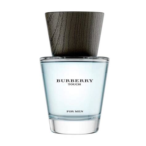 burberry touch cologne review|burberry touch cologne smell.